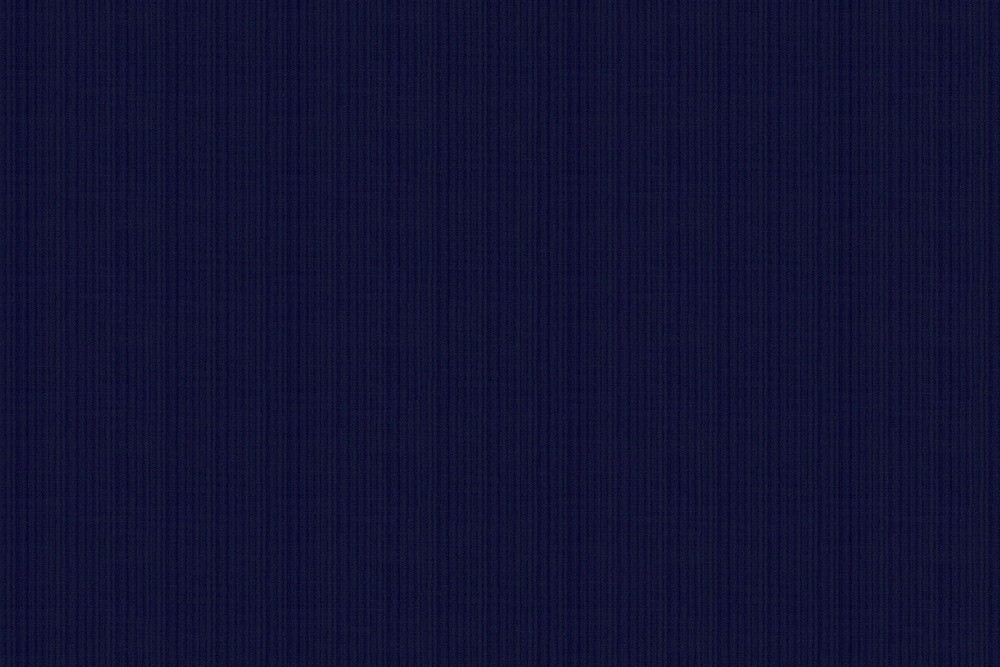 R700- 1
