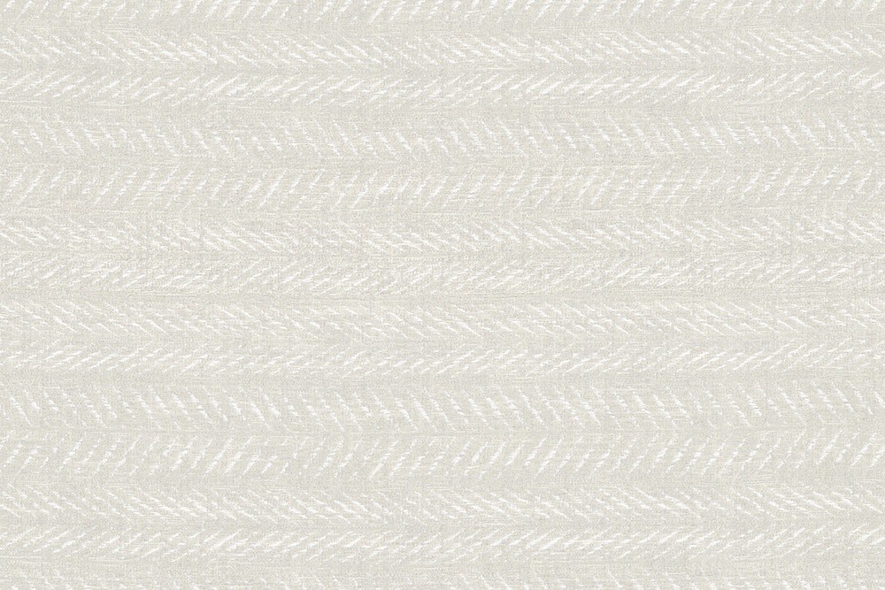 W6609-01