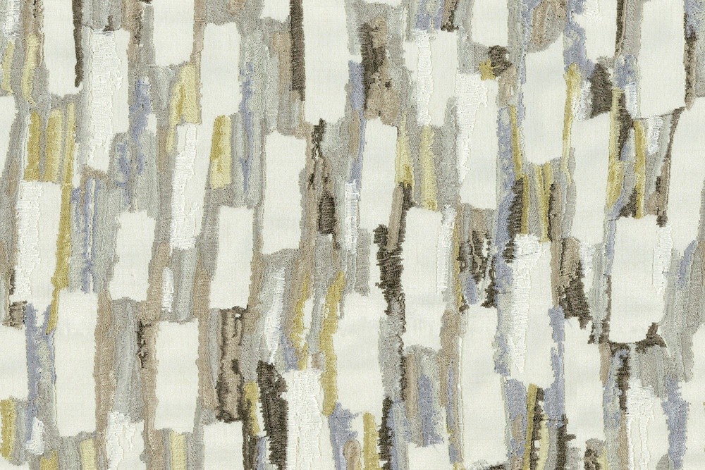 X105-01