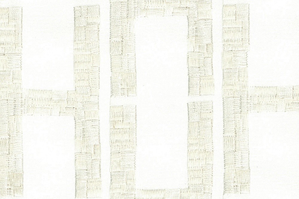X107-01