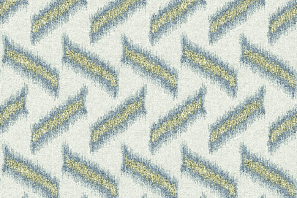 X112-01