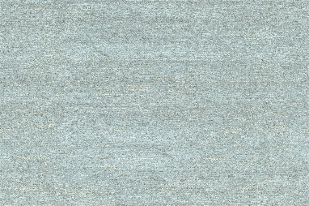 W6641