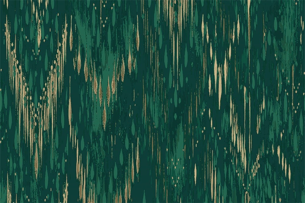 W6635