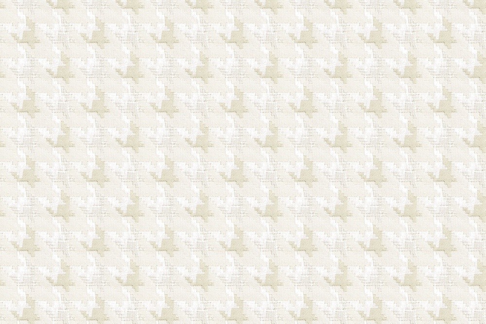G8117-01