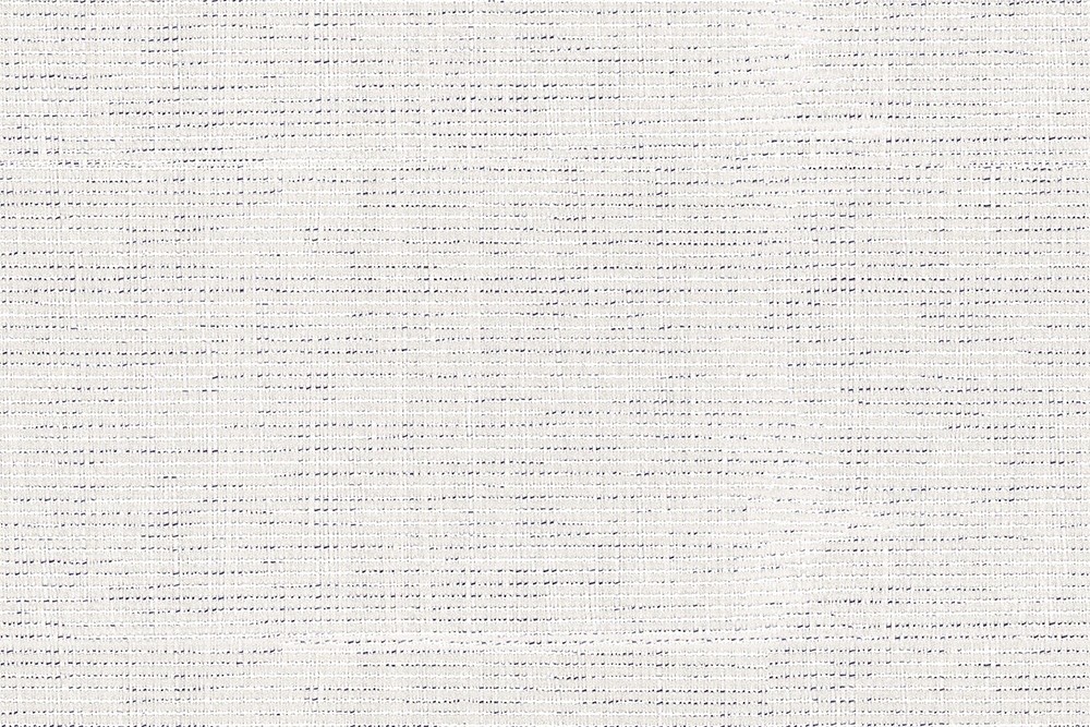 G8027-01