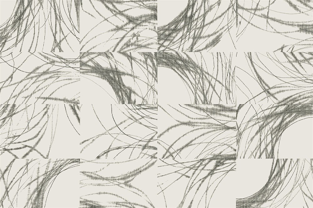 G8035-01