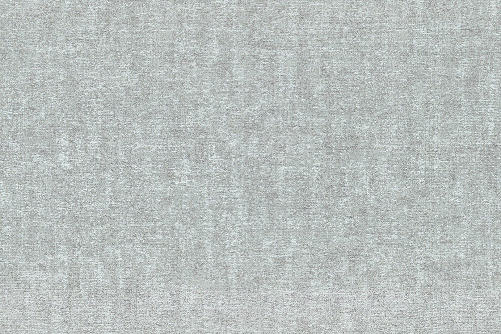 G8018-05