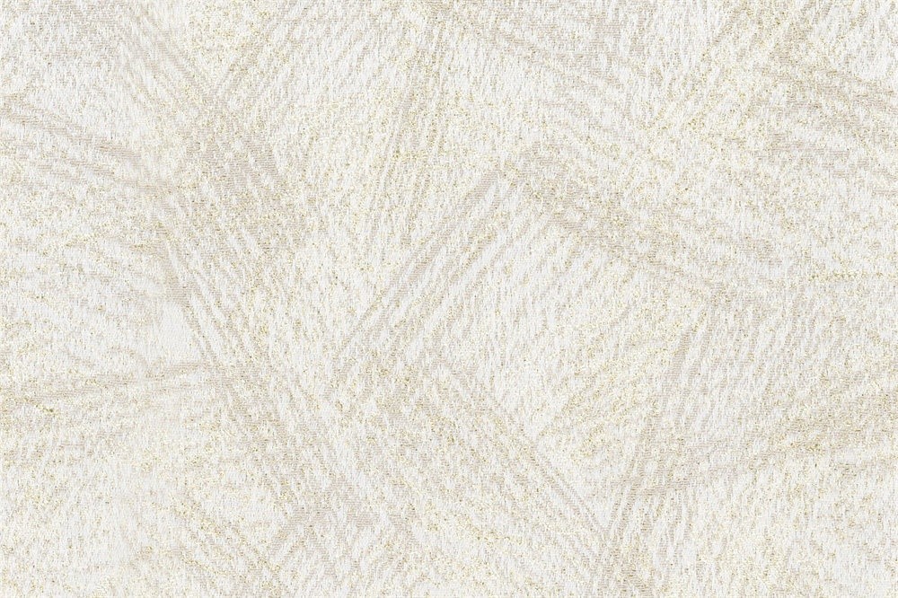 G8029-01