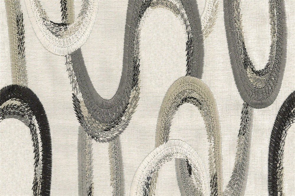 X115