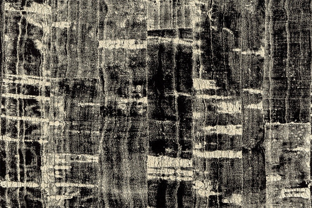 R721