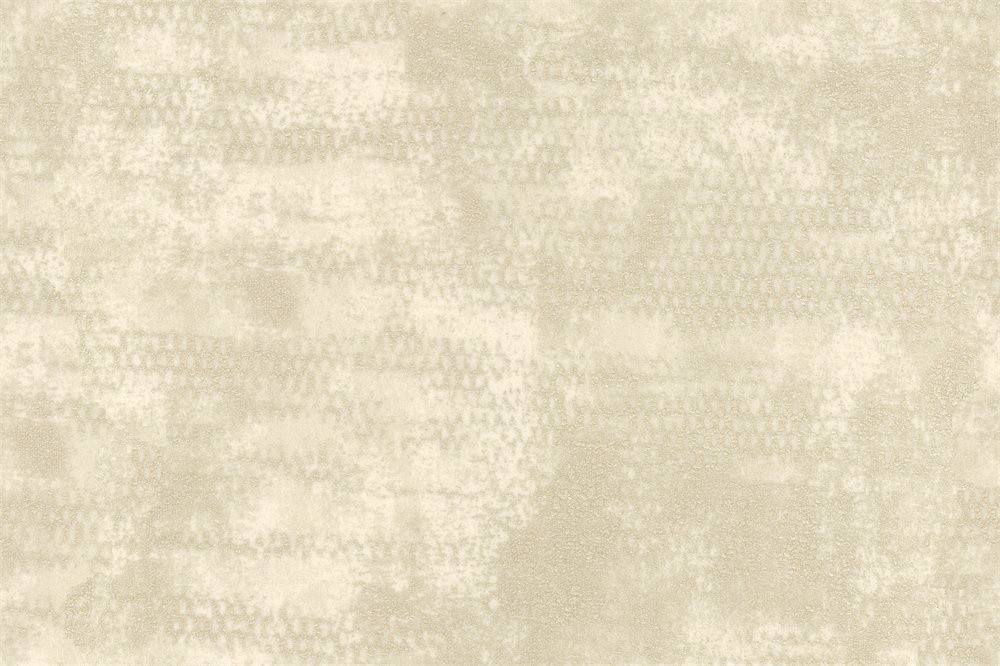 R722-01