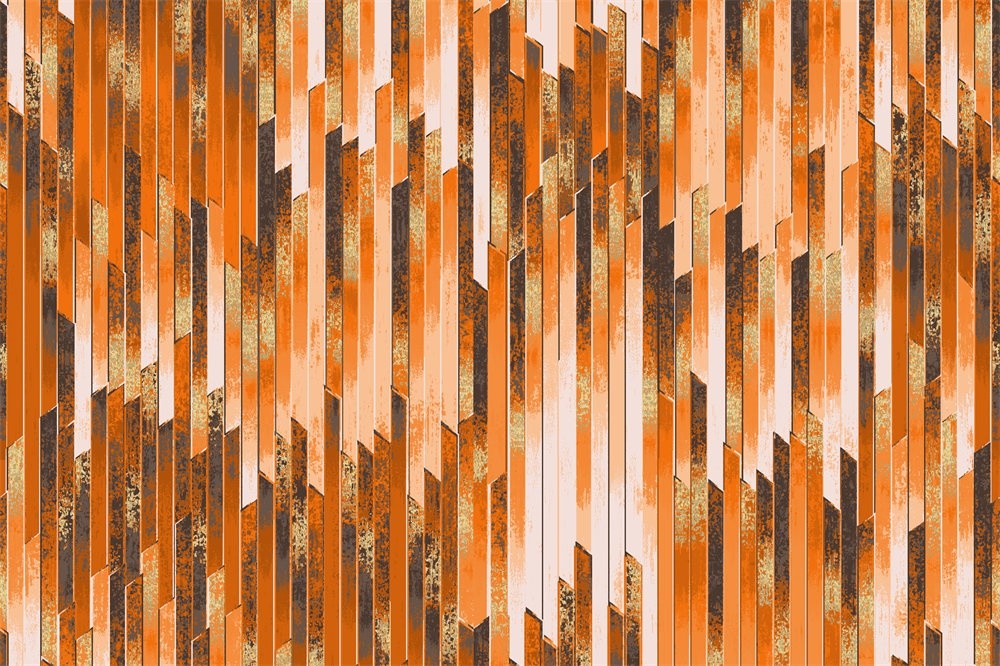 G8826