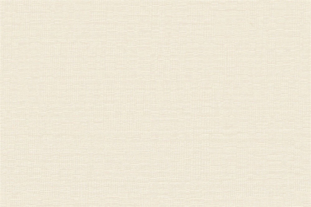 G8819-01