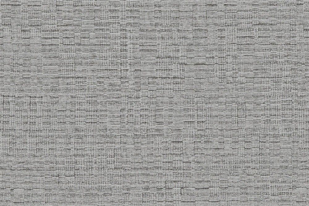 G8819