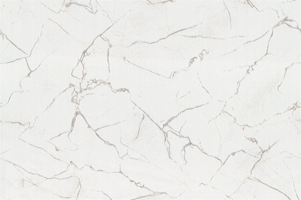 R1936-01