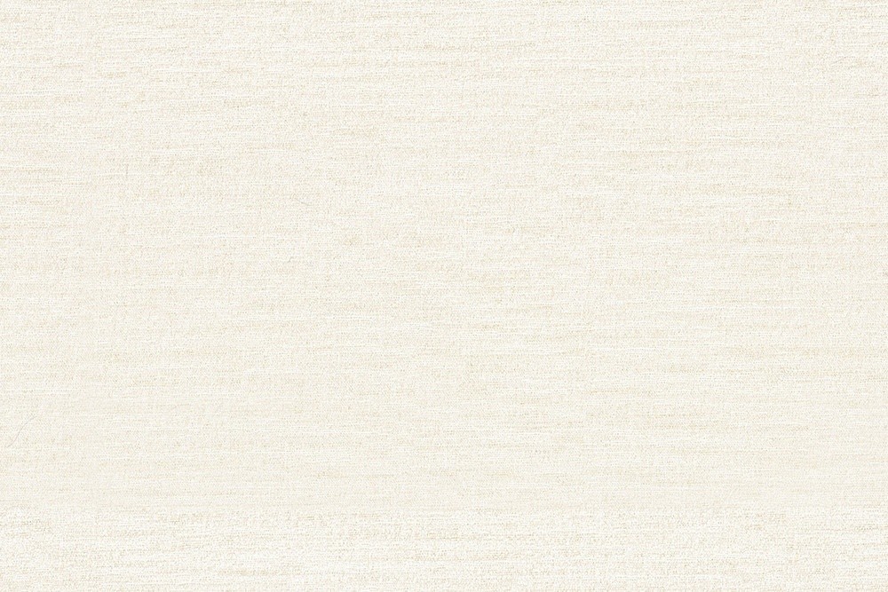 G8132-01
