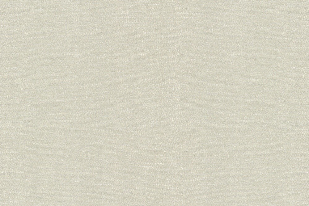 H1004-03