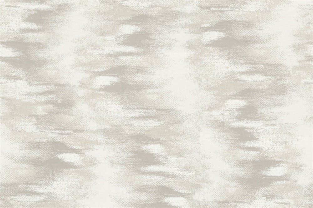 R1778-01