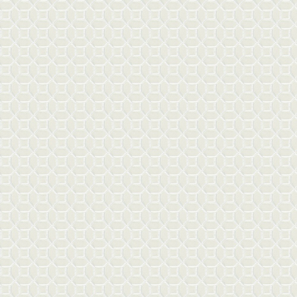 G1711-01