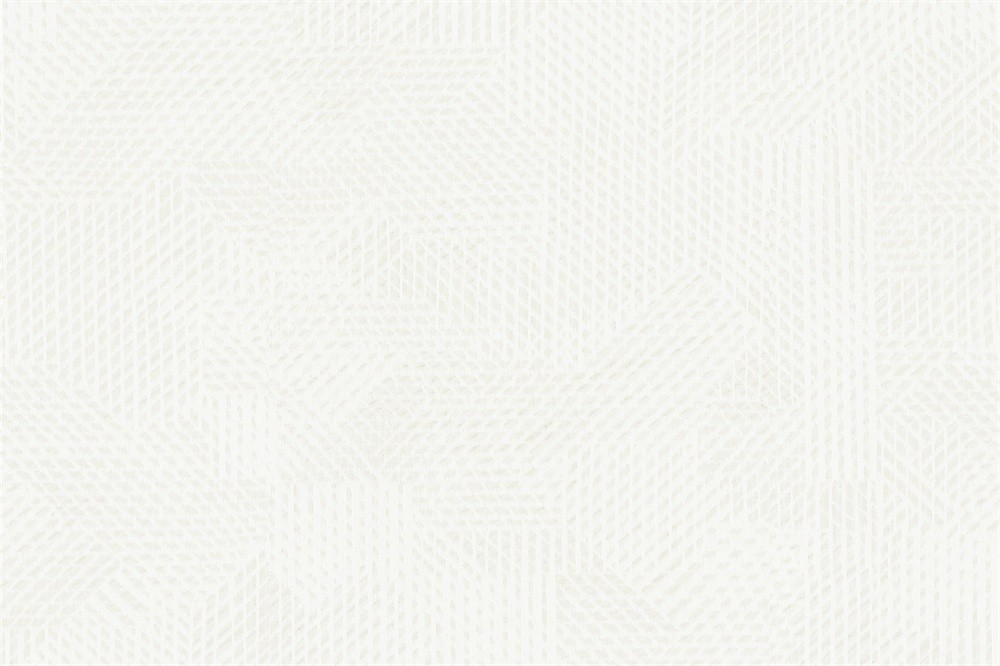 G1796-01