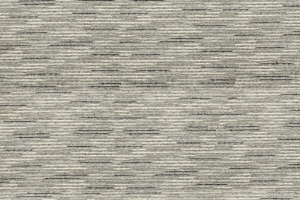 R1763-01