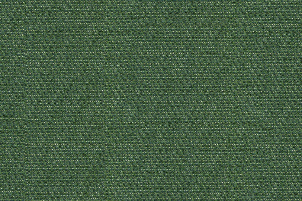 G8128-06
