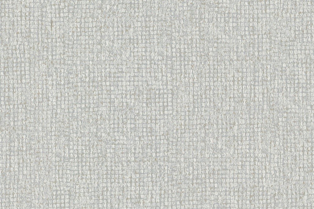 W6658
