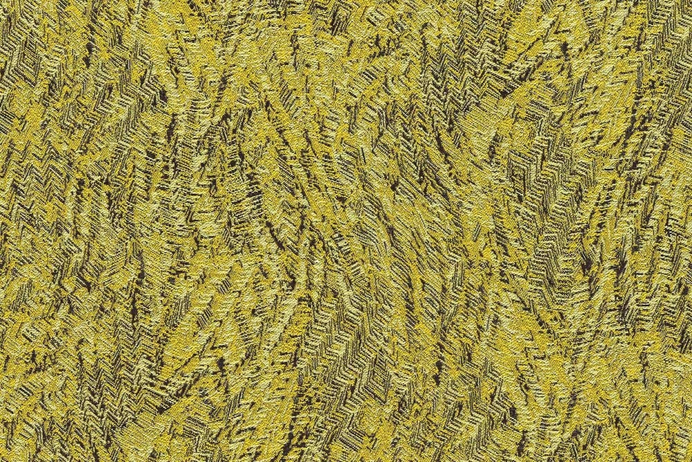 AD-91011-05