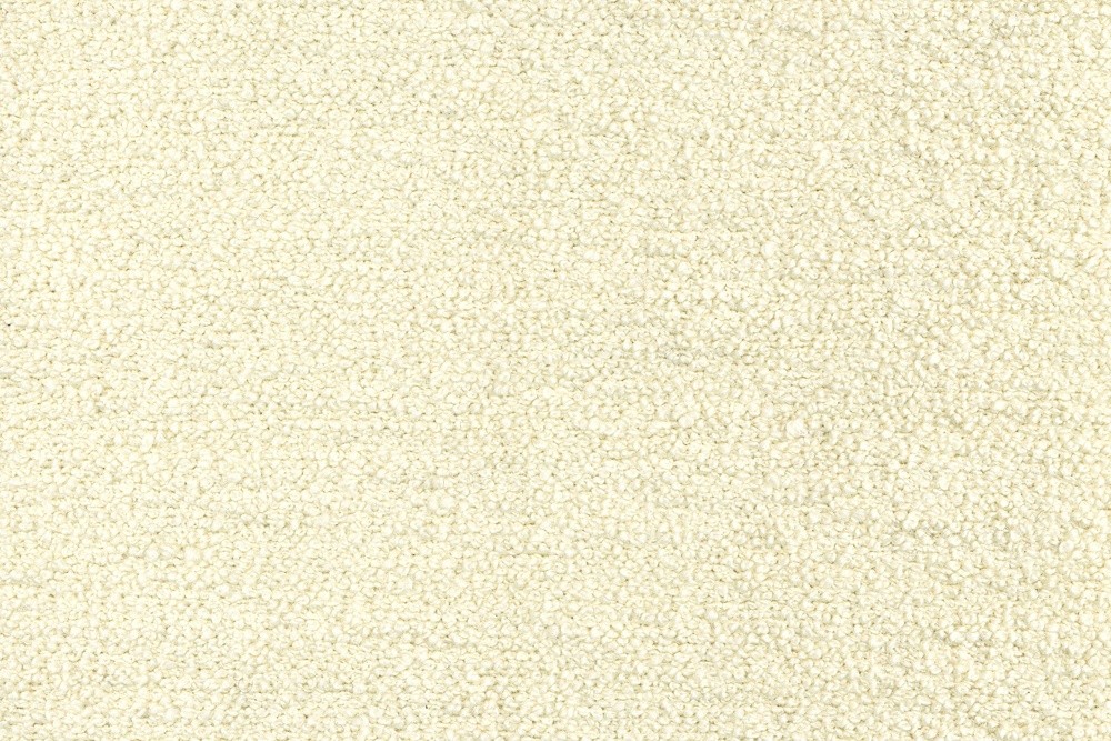 VW-24979-01