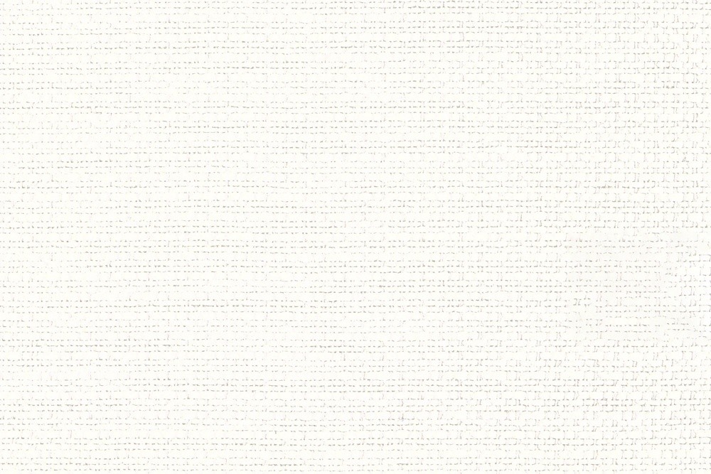 VR-24987-01