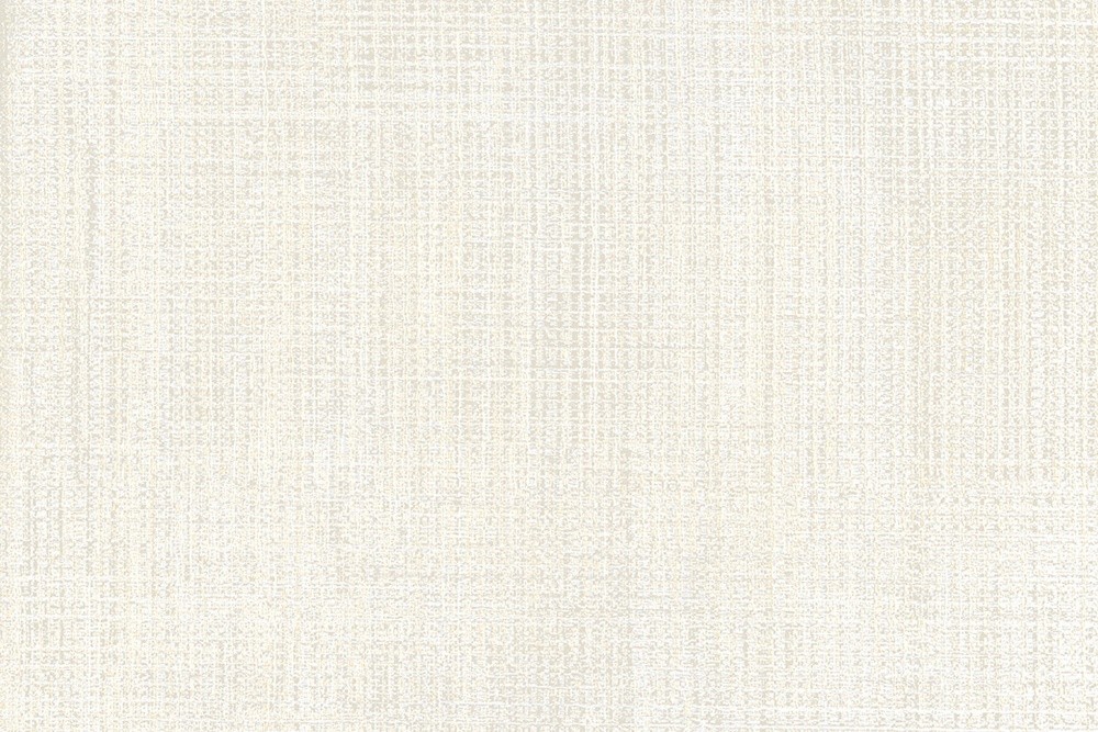 W6686-01