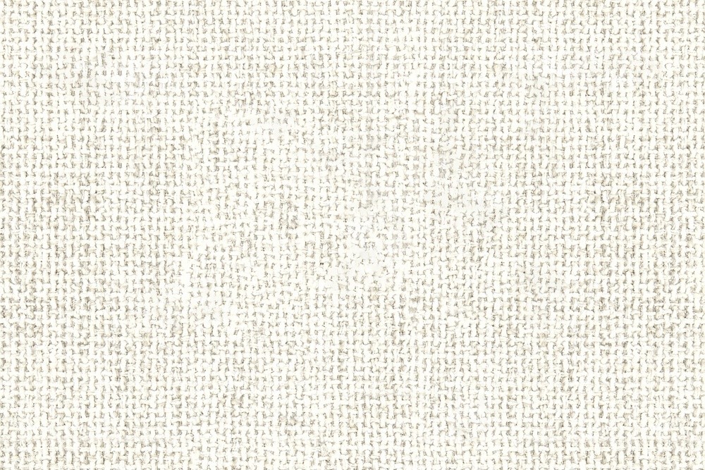 VR-24991-01
