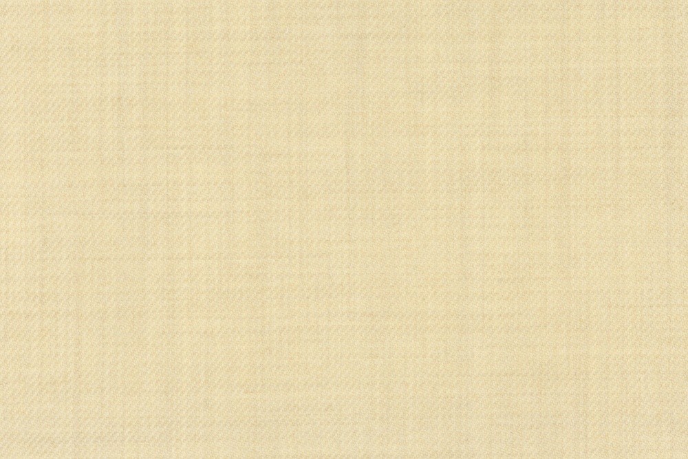 AW5607-01