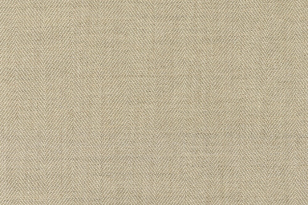 AW5608-01