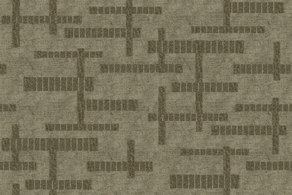 AW57029
