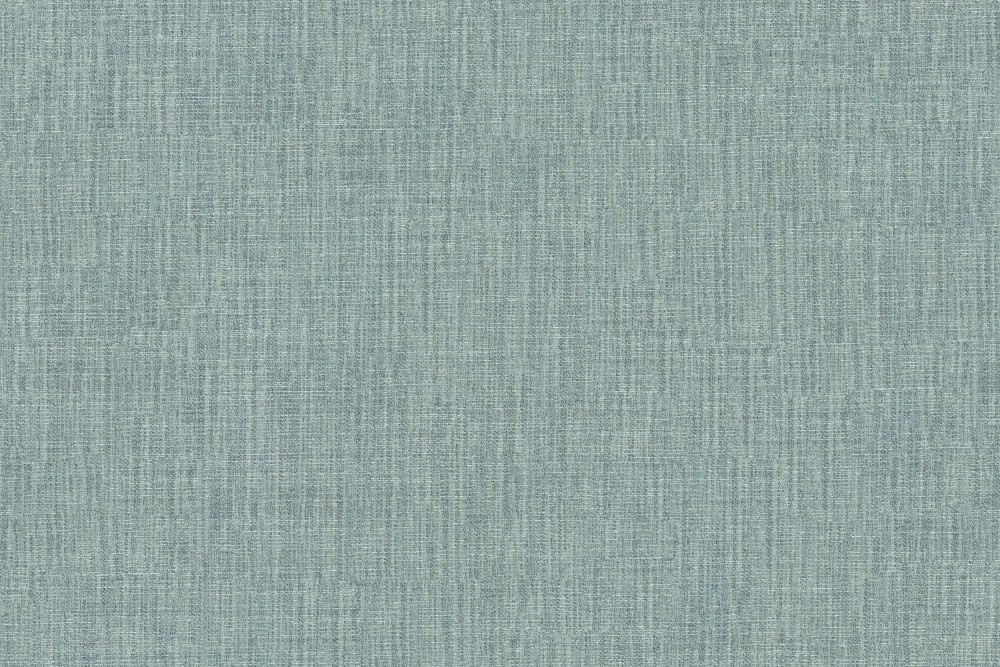 W6838