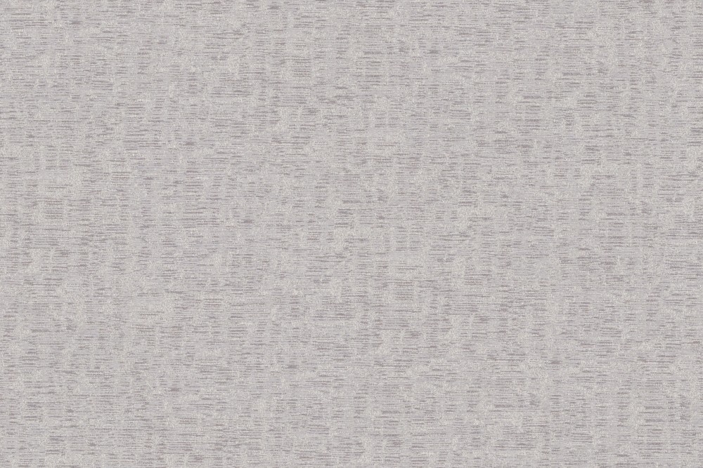 W6840
