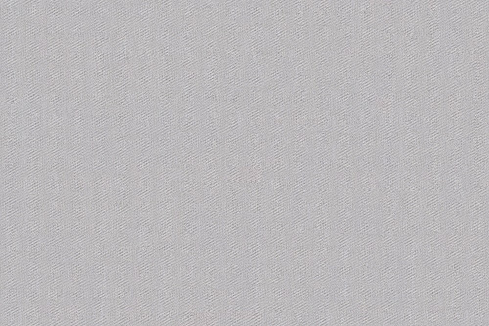 AW5609