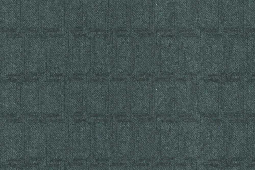 AW5614