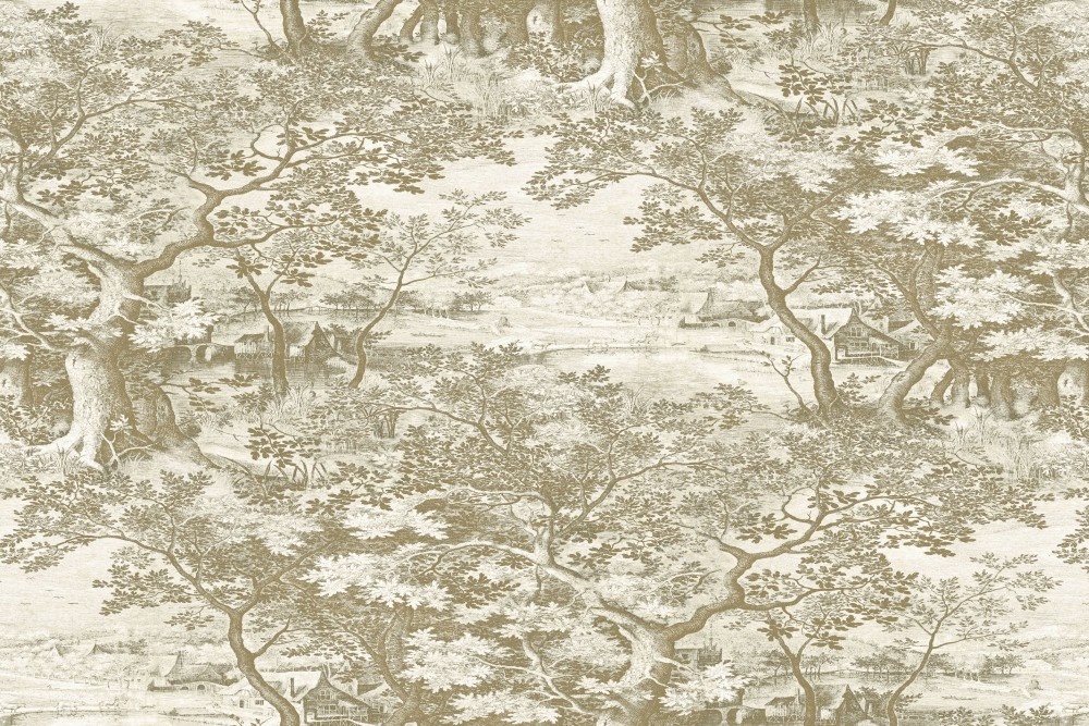 AD91027