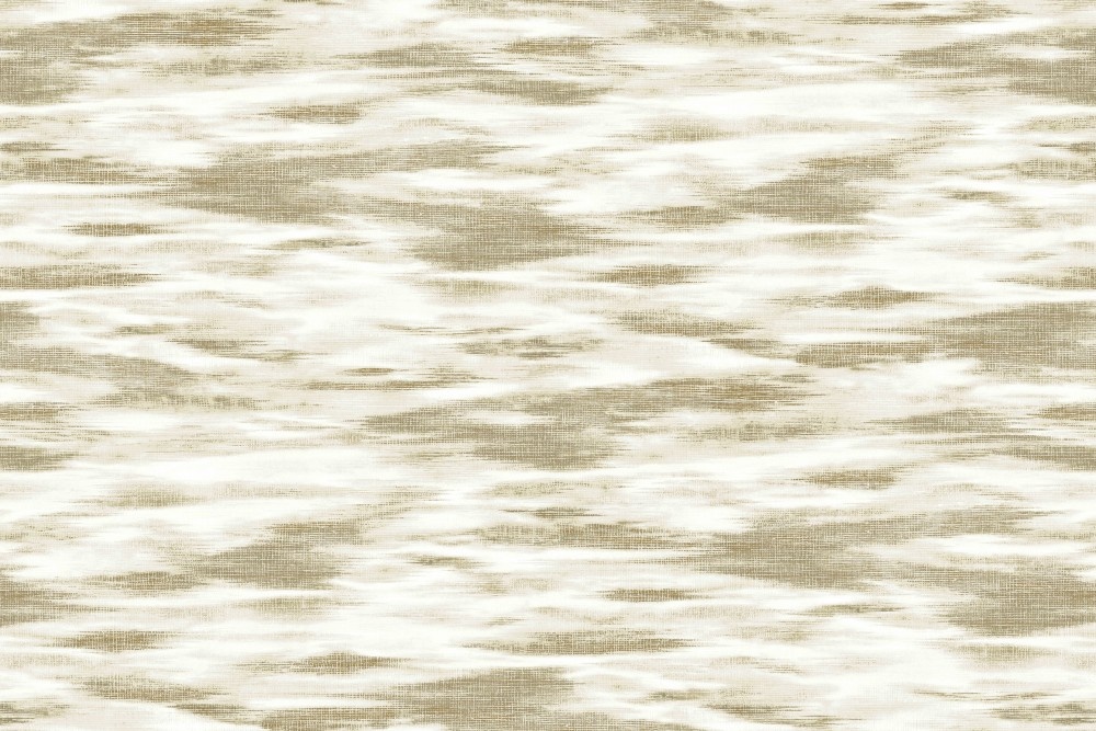 AD91031