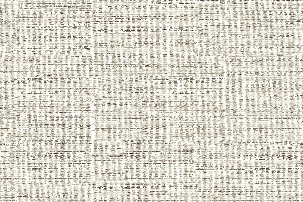 AD91033