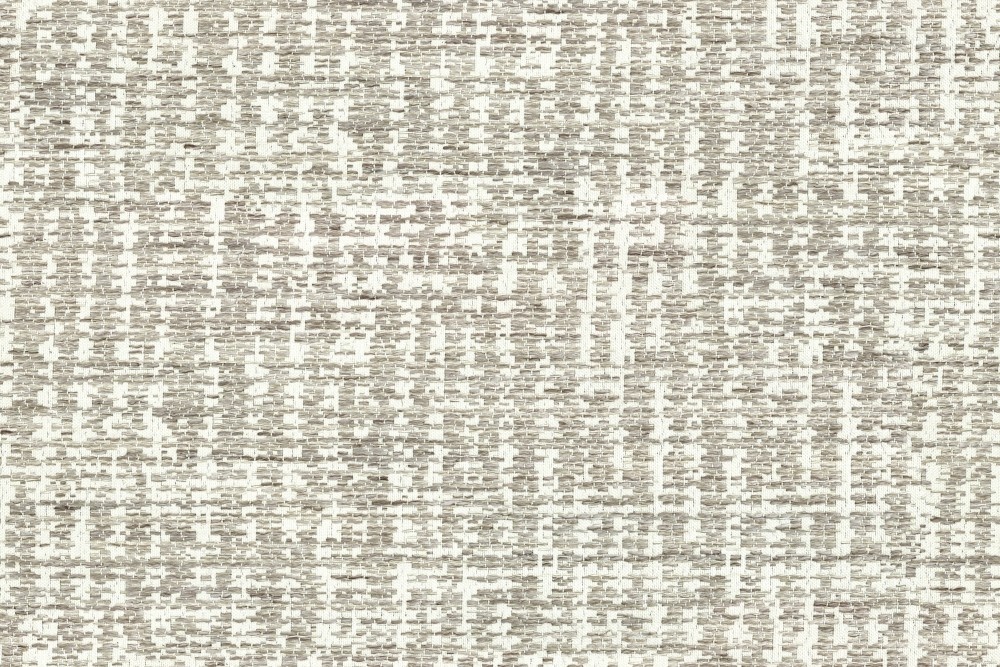 AD91034