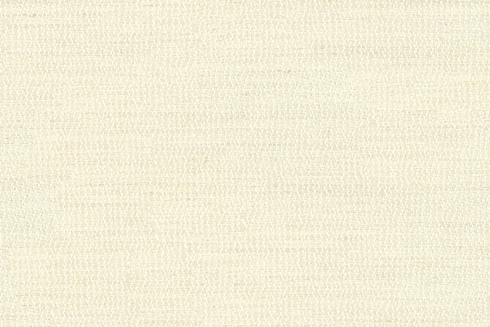 AD91036