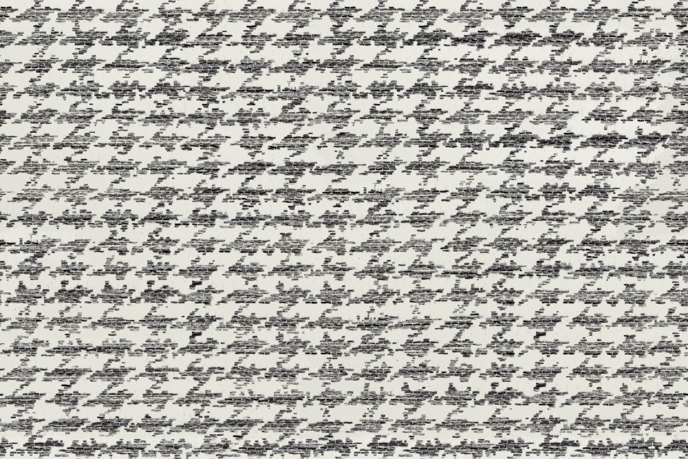 AD91035
