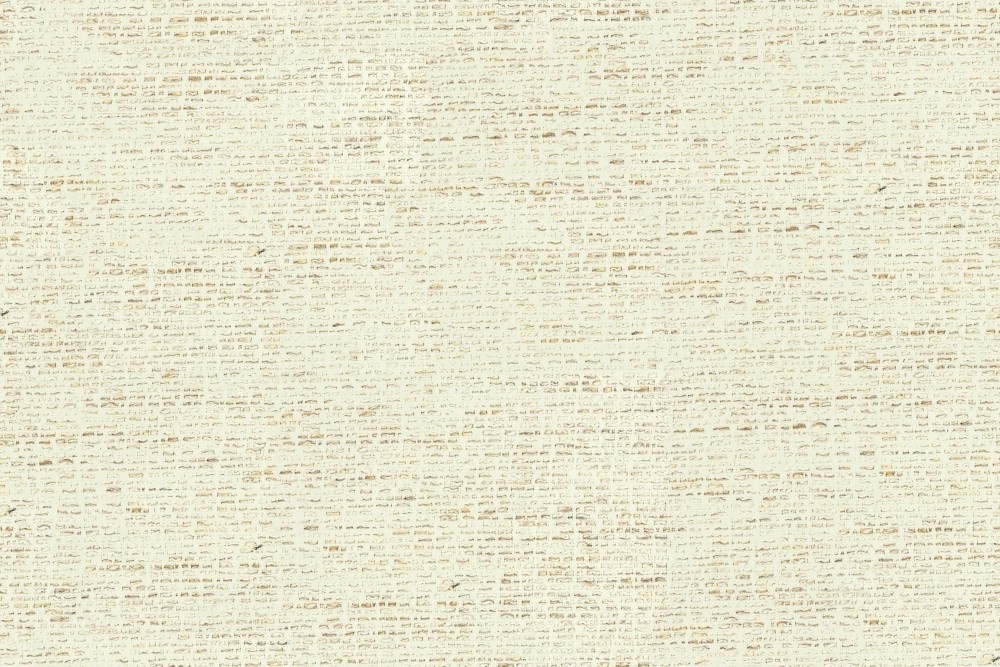 AD91037
