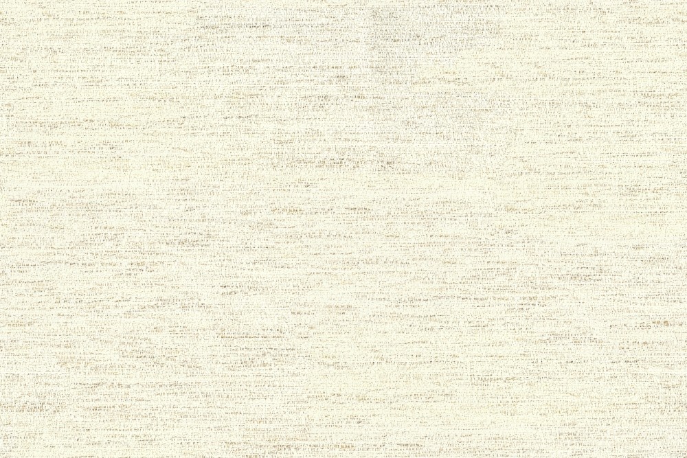 AD91038