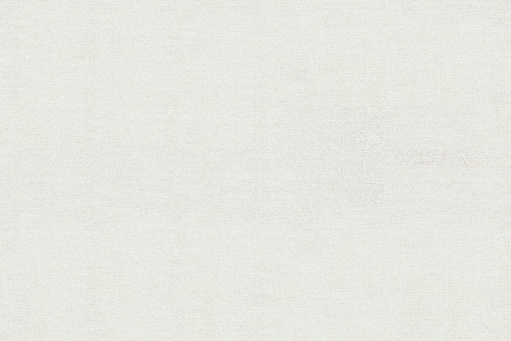 AD91040