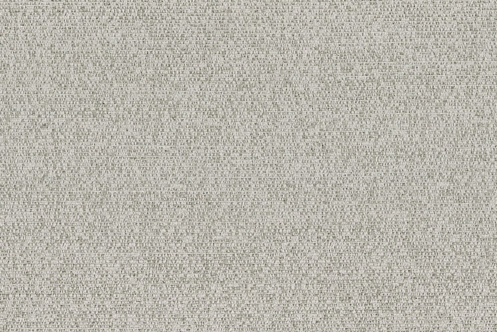 AD91039