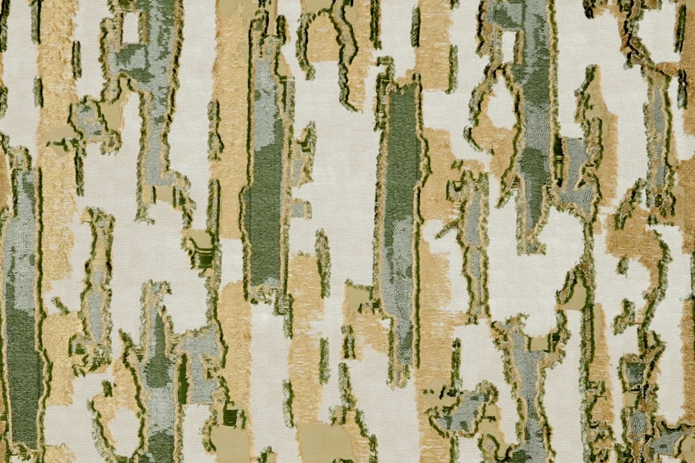 AD91044
